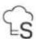 WHIRLPOOL WCW9O7PHTSB - KONVEKSJONSBAKING - 1