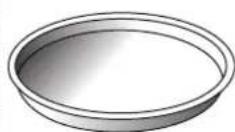 WHIRLPOOL WCW9O7PHTSB - TARVIKUD - 2