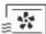 WHIRLPOOL WCW9O7PHTSB - TVUNGEN LUFT + MB - 1