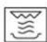 WHIRLPOOL WCW9O7PHTSB - MIKROAALTO - 1