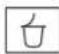 WHIRLPOOL WCW9O7PHTSB - LIEVITAZIONE - 1