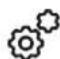 WHIRLPOOL WCW9O7PHTSB - FAVORITES - 1