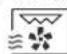 WHIRLPOOL WCW9O7PHTSB - TURBO GRILL - 1