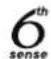 WHIRLPOOL WCW9O7PHTSB - GOTOWANIE 3 MENU 2 - 1
