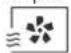 WHIRLPOOL WCW9O7PHTSB - PRIV. ORO SR. - 1