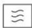 WHIRLPOOL WCW9O7PHTSB - MODES MANUELS - 1
