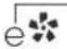 WHIRLPOOL WCW9O7PHTSB - MAXI-TILBEREDING - 1