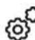 WHIRLPOOL WCW9O7PHTSB - FAVORITTER - 1