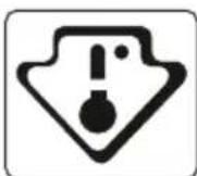 SHARP SJFBA06DTXLEEU - Guarde los alimentos en la zona más fria del frigorífico. - 1