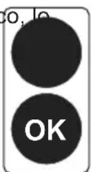 SHARP SJFBA06DTXLEEU - Indicador de temperatura - 1