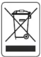 SHARP SJFBA06DTXLEEU - INFORMAZIONE AGLI UTENTI - 1