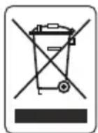 SHARP SJFBA06DTXLEEU - Desecho del antiquo aparato - 1