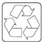 SHARP SJFBA06DTXLEEU - Emballage et Environnement - 1