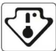 SHARP SJFBA06DTXLEEU - Emplacement des denrées Zone la plus froide - 1