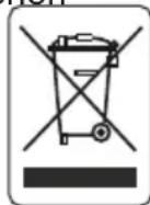 SHARP SJFBA06DTXLEEU - Entsorgung (CH) - 1