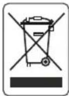 SHARP SJFBA06DTXLEEU - 1