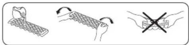 SHARP SJFBA06DTXLEEU - Ice Tray (In some models) - 1