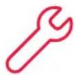 SHARP SJFBA06DTXLEEU - INFORMACION PARA EL USUARIO - 1