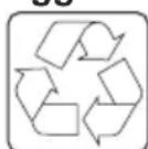 SHARP SJFBA06DTXLEEU - Rimozione dei materiali di imballaggio - 1