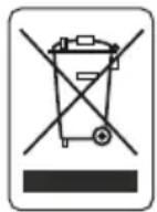 SHARP SJFBA05DTXWEEU - Entsorgung - 1