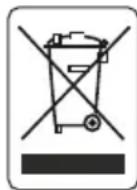 SHARP SJFBA05DTXWEEU - Entsorgung (AT) - 1