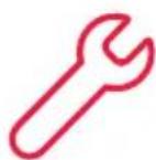 SHARP SJFBA05DTXWEEU - INFORMACION PARA EL USUARIO - 1