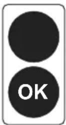 SHARP SJFBA05DTXWEEU - Store food in the coldest area of the refrigerator. - 2