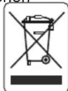 SHARP SJFBA05DTXWEEU - Entsorgung (CH) - 1