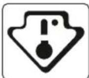 SHARP SJFBA05DTXWEEU - Lagerung von Lebensmitteln im kuhlsten Bereich des Kühlschranks. - 1