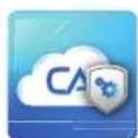 iStorage cloudAshur MANAGE - Application cliente cloudAshur (Windows et macOS) - 2