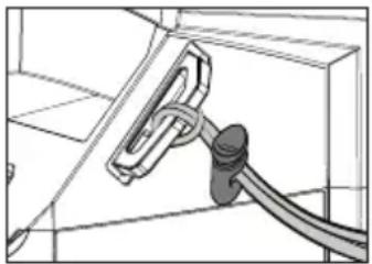 MILWAUKEE M12 363120 - Lanyard Attachments - 1