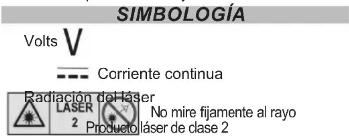 MILWAUKEE M12 363120 - REGLAS ESPECIFICAS DE SEGURIDAD PARA LOS NIVELES DE LASER - 1