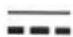 MILWAUKEE M12 363120 - SYMBOLOGY - 1