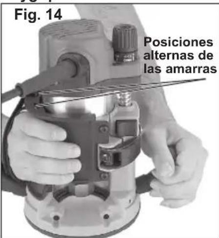 MILWAUKEE HP EVS 561620 - Para modelos Bodygrip: - 1