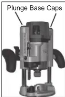 MILWAUKEE HP EVS 561620 - SPECIFIC SAFETY RULES - 1