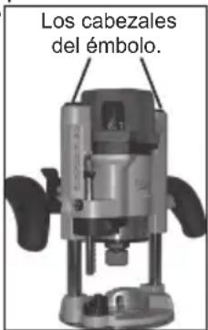 MILWAUKEE HP EVS 561620 - REGLAS ESPECIFICAS DE SEGURIDAD - 1