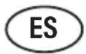 CATA IBS 63032 - Consejos y sugerencias - 1