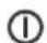 CATA INSB 6003E2 WH - Using your Induction Hob (F2) - 4