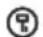 CATA INSB 6003E2 WH - Using your Induction Hob (F2) - 5