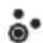 CATA INSB 6003E2 WH - Using your Induction Hob (F2) - 2