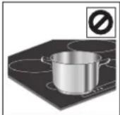 BAUKNECHT BTX6019DCA - UBICACIÓN - 2