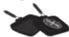 BAUKNECHT BTX6019DCA - ZUBEHÖR - 2
