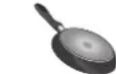 BAUKNECHT BTX6019DCA - ACCESORIOS - 1