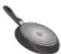 BAUKNECHT BTX6019DCA - ACCESSOIRES - 1