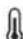 BAUKNECHT BTX6019DCA - Flexi Zone brugt som to individuelle zoner - 2