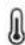 BAUKNECHT BTX6019DCA - Flexi Zone used as two individual zones - 2