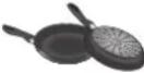 BAUKNECHT BTX6019DCA - ACCESORIOS - 3