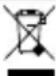 VALERA Ultimate AI Color Pro - CS - 1