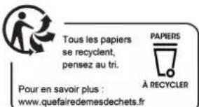 LE CHAI LBN1300TV - CETTE OPERATION NECESSITE LA PRESENCE DE DEUX PERSONNES - 5