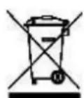 LE CHAI LBN1300TV - Afvalbehandeling - 1